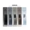 گوشی موبایل سامسونگ مدل Galaxy S21 Ultra 5G SM-G998B/DS دو سیم کارت ظرفیت 256 گیگابایت و رم 12 گیگابایت - تصویر دوم
