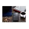 گوشی موبایل سامسونگ مدل Galaxy S21 Ultra 5G SM-G998B/DS دو سیم کارت ظرفیت 256 گیگابایت و رم 12 گیگابایت - تصویر سوم