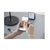 گوشی موبایل سامسونگ مدل Galaxy S21 Ultra 5G SM-G998B/DS دو سیم کارت ظرفیت 256 گیگابایت و رم 12 گیگابایت - تصویر چهارم