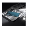 تصویر گوشی موبایل سامسونگ مدل Galaxy S22 Ultra 5G دو سیم کارت ظرفیت 256 گیگابایت و رم 12 گیگابایت