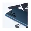 گوشی موبایل سامسونگ مدل Galaxy S22 Ultra 5G دو سیم کارت ظرفیت 512 گیگابایت و رم 12 گیگابایت - تصویر هشتم