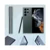 گوشی موبایل سامسونگ مدل Galaxy S22 Ultra 5G دو سیم کارت ظرفیت 512 گیگابایت و رم 12 گیگابایت - تصویر هفتم