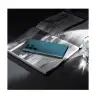 گوشی موبایل سامسونگ مدل Galaxy S22 Ultra 5G دو سیم کارت ظرفیت 512 گیگابایت و رم 12 گیگابایت - تصویر نهم