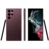 گوشی موبایل سامسونگ مدل Galaxy S22 Ultra 5G دو سیم کارت ظرفیت 512 گیگابایت و رم 12 گیگابایت - تصویر ششم