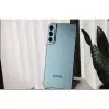 گوشی موبایل سامسونگ مدل Galaxy S22 Plus 5G دو سیم کارت ظرفیت 256 گیگابایت و رم 8 گیگابایت - تصویر نهم