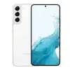 گوشی موبایل سامسونگ مدل Galaxy S22 Plus 5G دو سیم کارت ظرفیت 128 گیگابایت و رم 8 گیگابایت - تصویر پنجم