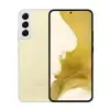 گوشی موبایل سامسونگ مدل Galaxy S22 Plus 5G دو سیم کارت ظرفیت 128 گیگابایت و رم 8 گیگابایت - تصویر دوم