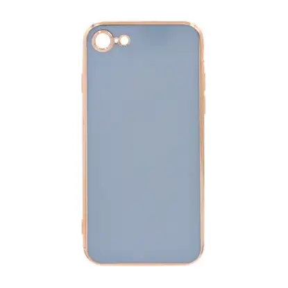 نمایش جزئیات قاب گوشی محافظ لنزدار My Case مدل iPhone 7 / 8 / SE 2020