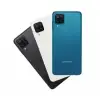 گوشی موبایل سامسونگ مدل Galaxy M12 SM-M127G/DS ظرفیت 128 گیگابایت و رم 6 گیگابایت - تصویر هفتم