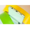 تصویر گوشی موبایل سامسونگ مدل Galaxy A24 ظرفیت 128 گیگابایت و رم 8 گیگابایت