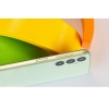 تصویر گوشی موبایل سامسونگ مدل Galaxy A24 ظرفیت 128 گیگابایت و رم 8 گیگابایت