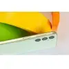 گوشی موبایل سامسونگ مدل Galaxy A24 ظرفیت 128 گیگابایت و رم 8 گیگابایت - تصویر نهم