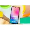 گوشی موبایل سامسونگ مدل Galaxy A24 ظرفیت 128 گیگابایت و رم 8 گیگابایت - تصویر هفتم