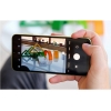 تصویر گوشی موبایل سامسونگ مدل Galaxy A24 دو سیم کارت ظرفیت 128 گیگابایت و رم 4 گیگابایت