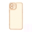 تصویر قاب گوشی New My Case برای iPhone 12