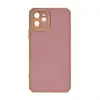 قاب گوشی New My Case برای iPhone 12 - تصویر دوم