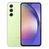 گوشی موبایل سامسونگ مدل Galaxy A54 5G دو سیم کارت ظرفیت 128 گیگابایت و رم 8 گیگابایت - تصویر سوم