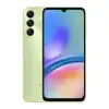 گوشی موبایل سامسونگ مدل Galaxy A05s 4G دو سیم کارت ظرفیت 128 گیگابایت رم 6 گیگابایت سبز - تصویر چهارم