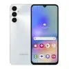 گوشی موبایل سامسونگ مدل Galaxy A05s 4G دو سیم کارت ظرفیت 128 گیگابایت رم 6 گیگابایت سفید - تصویر دوم