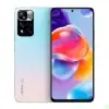 گوشی موبایل شیائومی مدل Redmi Note 11 Pro Plus 5G دو سیم‌ کارت ظرفیت 128 گیگابایت و رم 6 گیگابایت - تصویر دوم