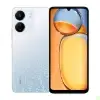 گوشی موبایل شیائومی مدل 13C دو سیم کارت ظرفیت 128 گیگابایت و رم 4 گیگابایت - تصویر چهارم