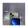 گوشی موبایل اپل مدل iPhone 13 Non Active CHA دو سیم‌ کارت ظرفیت 128 گیگابایت و رم 4 گیگابایت - تصویر پانزدهم