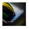 تصویر گوشی موبایل اپل مدل iPhone SE 2020 Not Active ZAA دو سیم کارت ظرفیت 256 گیگابایت و رم 3 گیگابایت