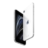 تصویر گوشی موبایل اپل مدل iPhone SE Non Active JA تک سیم کارت ظرفیت 128 گیگابایت و رم 4 گیگابایت