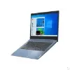 لپ تاپ 15.6 اینچی لنوو مدل Ideapad 1 15IGL7-Celeron N4020 8GB 256GB SSD Integrated-کاستوم شده - تصویر دوم