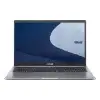 لپ تاپ 15.6 اینچی ایسوس مدل P1512CEA-EJ0944X i3-1115G4 8GB 512GB SSD Integrated - تصویر یکم