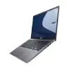 لپ تاپ 15.6 اینچی ایسوس مدل P1512CEA-EJ0944X i3-1115G4 8GB 512GB SSD Integrated - تصویر دوم