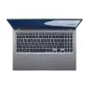 لپ تاپ 15.6 اینچی ایسوس مدل P1512CEA-EJ0944X i3-1115G4 8GB 512GB SSD Integrated - تصویر سوم