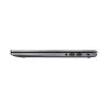 لپ تاپ 15.6 اینچی ایسوس مدل P1512CEA-EJ0944X i3-1115G4 8GB 512GB SSD Integrated - تصویر پنجم