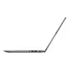 لپ تاپ 15.6 اینچی ایسوس مدل P1512CEA-EJ0944X i3-1115G4 8GB 512GB SSD Integrated - تصویر ششم