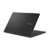 لپ تاپ 15.6 اینچی ایسوس مدل X1500EA-EJ2365W i3-1115G4 12GB 512GB SSD Integrated - تصویر چهارم