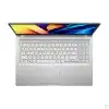 لپ تاپ 15.6 اینچی ایسوس مدل  X1500EP-EJ720 i7-1165G7 16GB 512GB SSD MX330 - تصویر چهارم