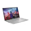 تصویر لپ تاپ ایسوس مدل Intel N4020 - VivoBook R565M رم 8GB حافظه 256GB SSD گرافیک Integrated