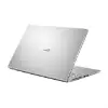 تصویر لپ تاپ ایسوس مدل Intel N4020 - VivoBook R565M رم 8GB حافظه 256GB SSD گرافیک Integrated