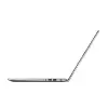 تصویر لپ تاپ ایسوس مدل Intel N4020 - VivoBook R565M رم 8GB حافظه 256GB SSD گرافیک Integrated