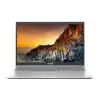 لپ تاپ 15.6 اینچی ایسوس مدل X515MA-BR473WS Celeron N4020 8GB 512GB SSD Integrated - تصویر یکم