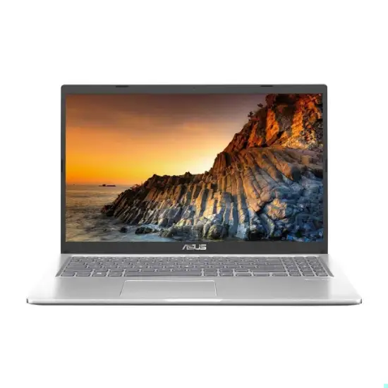تصویر لپ تاپ 15.6 اینچی ایسوس مدل X515MA-BR473WS Celeron N4020 8GB 512GB SSD Integrated