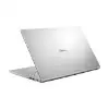 لپ تاپ 15.6 اینچی ایسوس مدل X515MA-BR473WS Celeron N4020 8GB 512GB SSD Integrated - تصویر سوم