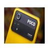 تصویر گوشی موبایل شیائومی مدل Poco X4 Pro 5G  دو سیم کارت ظرفیت 256 گیگابایت و رم 8 گیگابایت