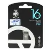 فلش مموری کوئین تک مدل Step USB2.0 ظرفیت 16 گیگابایت - تصویر دوم