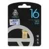 فلش مموری کوئین تک مدل Step USB2.0 ظرفیت 16 گیگابایت - تصویر سوم