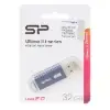 فلش مموری سیلیکون پاور مدل Ultima II i-Series USB2.0 ظرفیت 32 گیگابایت - تصویر سوم