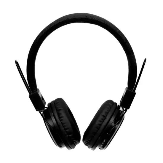 تصویر هدفون بی سیم ایکس پی پروداکت مدل Xp-HS922F