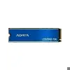 هارد اینترنال ای دیتا M.2 2280 SSD مدل LEGEND 700 ظرفیت 512 گیگابایت - تصویر یکم