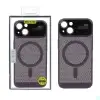 قاب گوشی اورجینال Magesafe Net Auto Focus برای iPhone 13 / 14 - تصویر پنجم