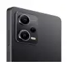 تصویر گوشی موبایل شیائومی مدل Redmi Note 12 Pro 5G دو سیم کارت ظرفیت 256 گیگابایت و رم 12 گیگابایت